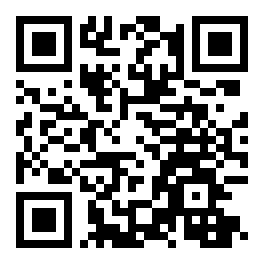 QR code: Te Kete Ako Technology Resources