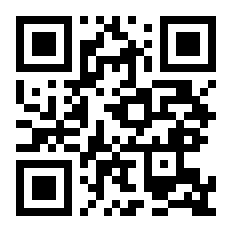 QR code: code.org free coding